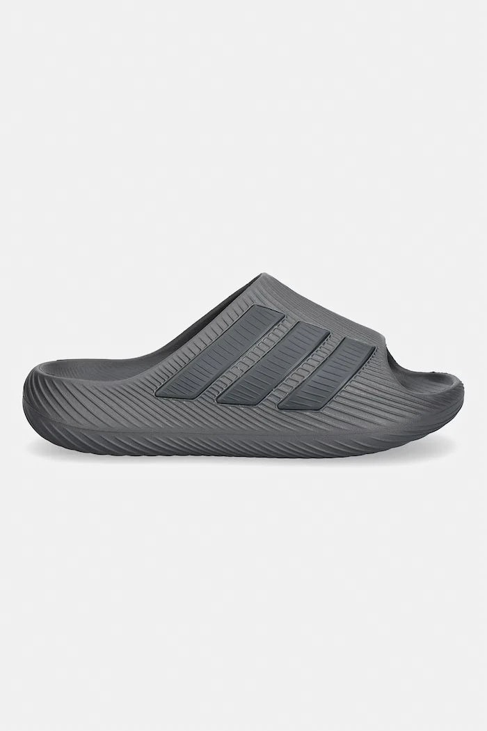 adidas чехли за басейн мъжки Purechill