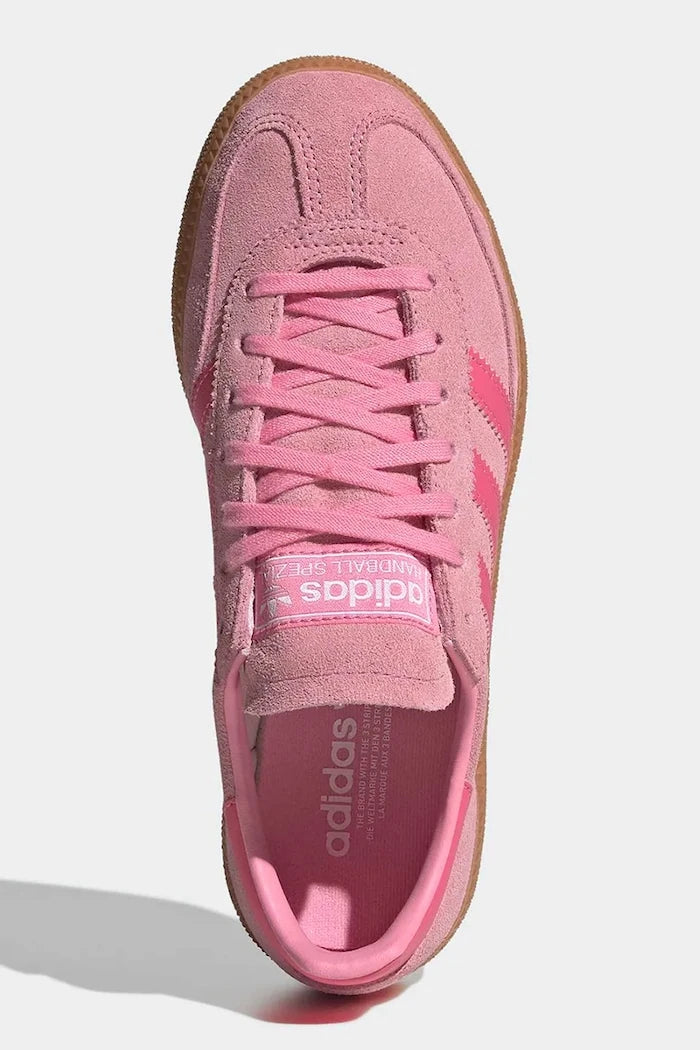 adidas Originals HANDBALL SPEZIAL çocuk spor ayakkabı