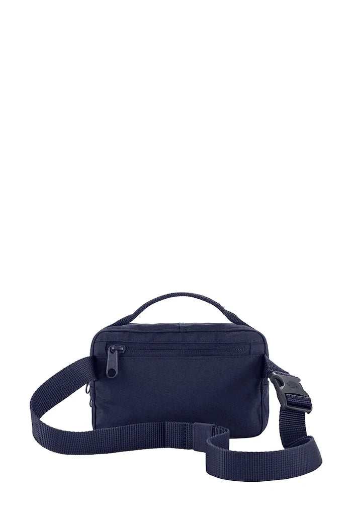 Fjallraven Kanken Bel Çantası