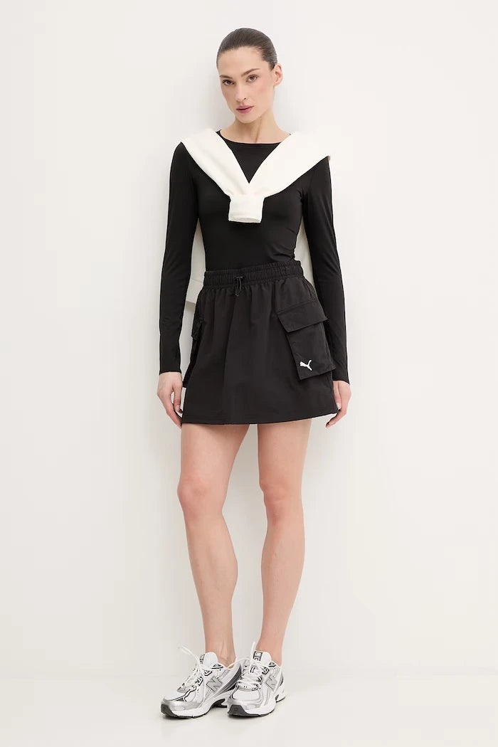Пола Puma Wardrobe Essentials