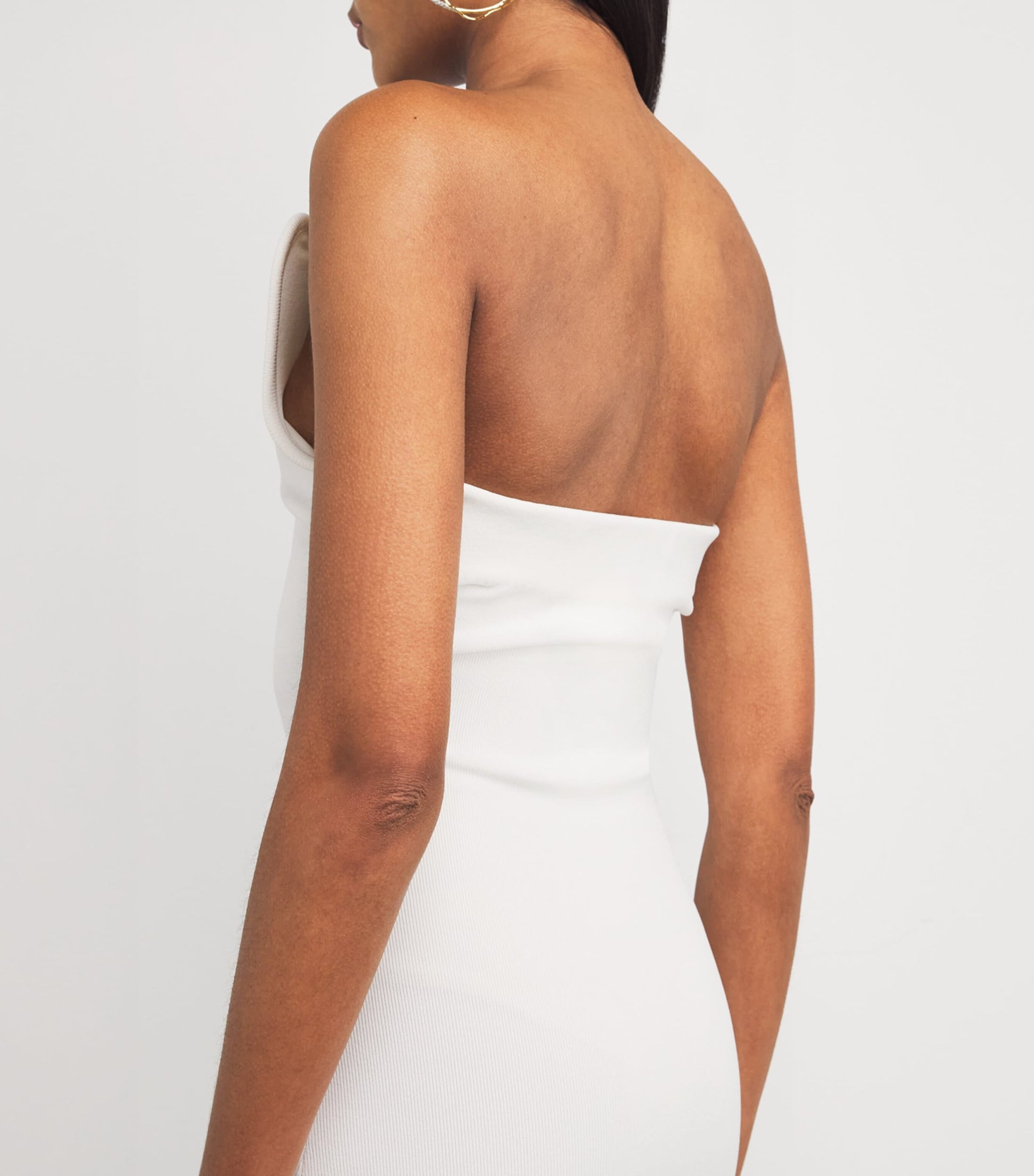 Wired Salacia Maxi Dress