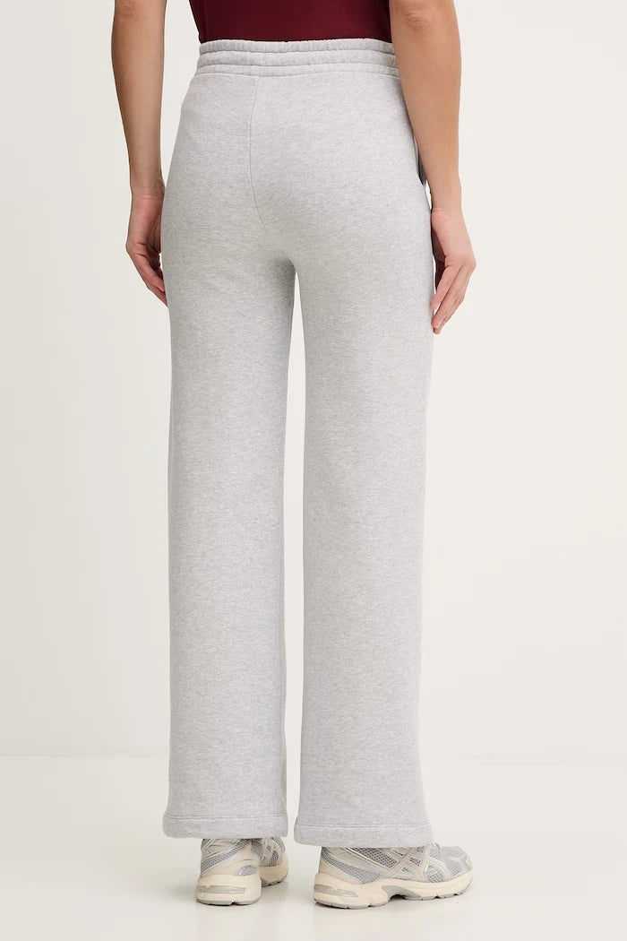 Спортен панталон Guess NAT