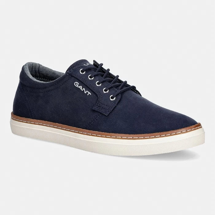 Gant Prepville ниски кецове мъжки