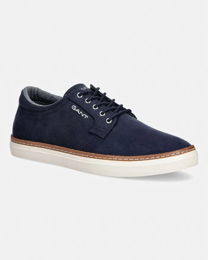 Gant Prepville ниски кецове мъжки
