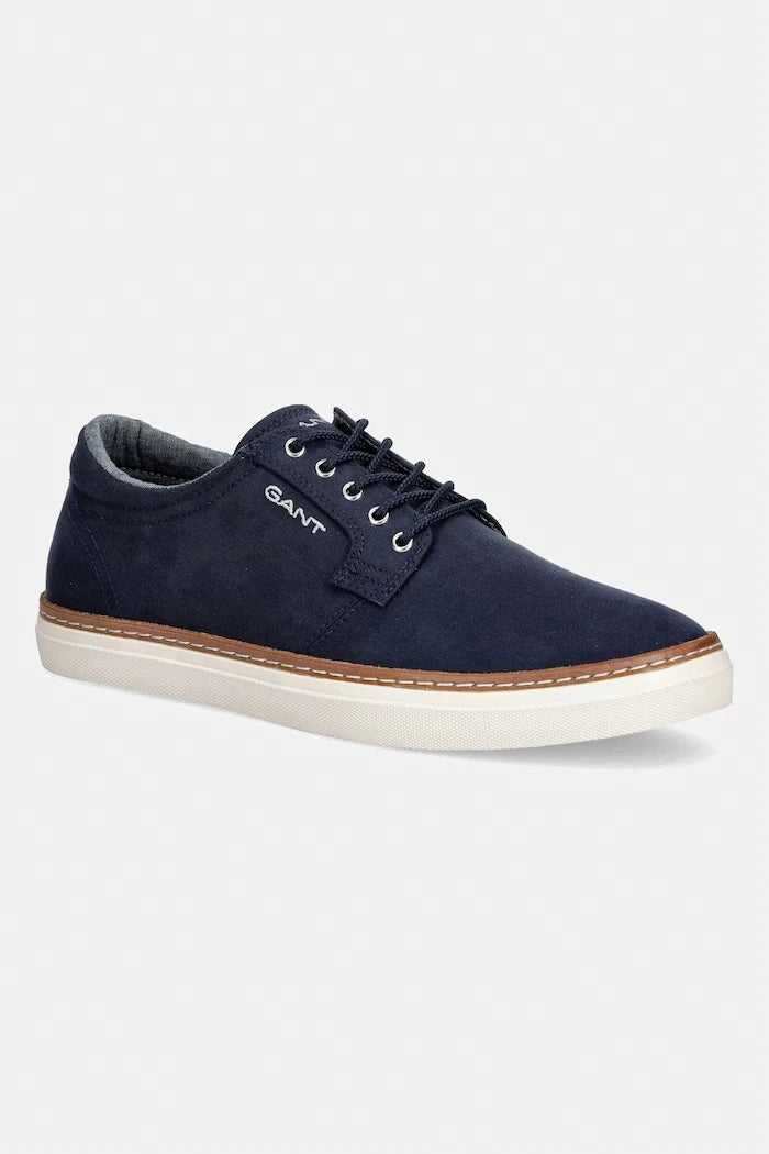Gant Prepville ниски кецове мъжки