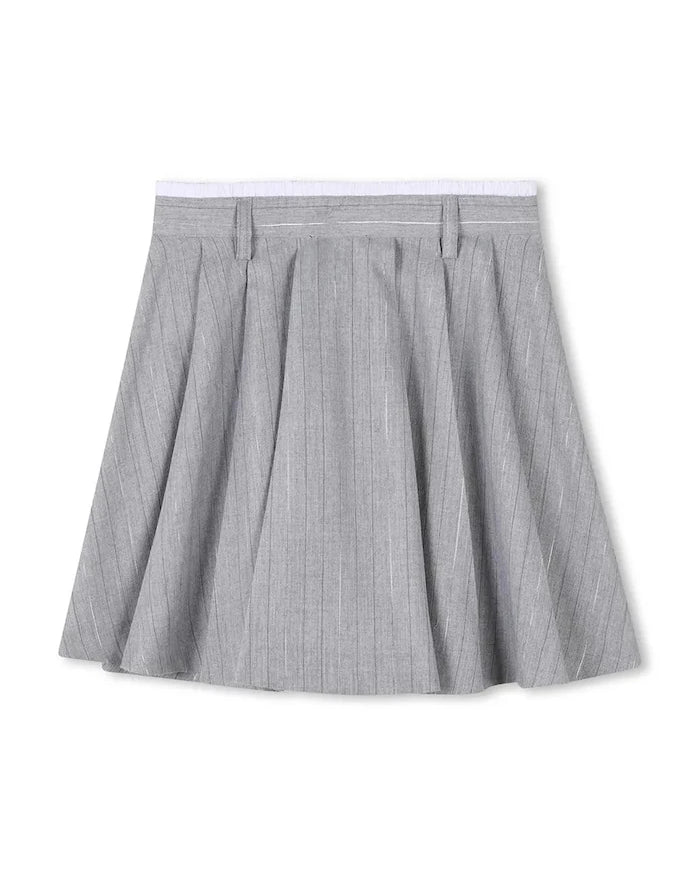 DKNY Çocuk Eteği