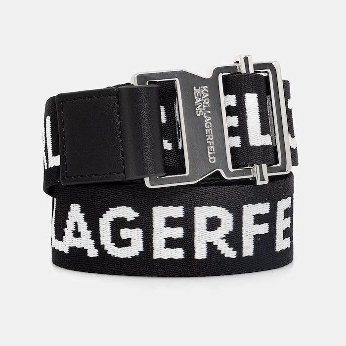 Karl Lagerfeld Jeans колан дамски
