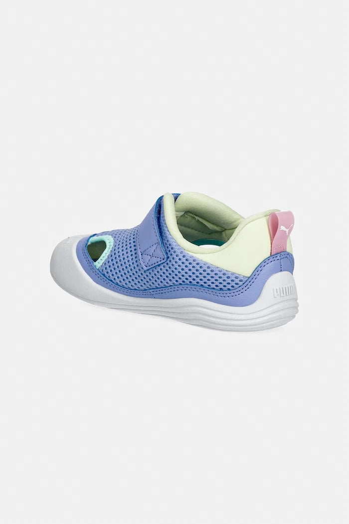 Puma сандали за деца Kitten Summer V