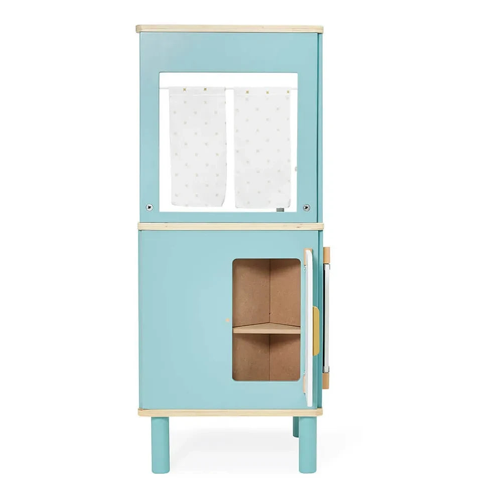 Janod - Trio Toy Kitchen