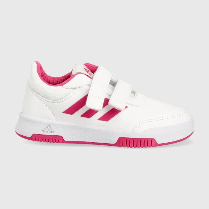 Детски обувки adidas