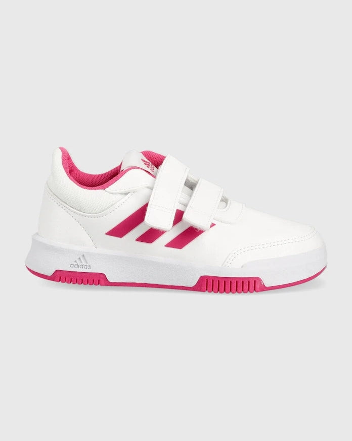Детски обувки adidas