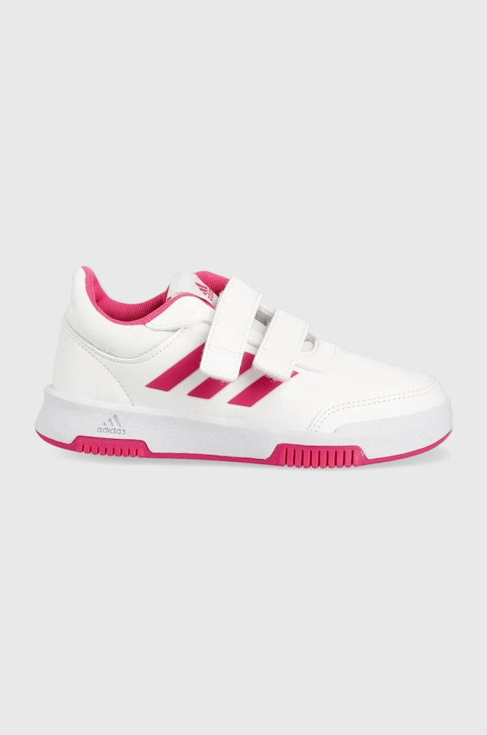 Детски обувки adidas