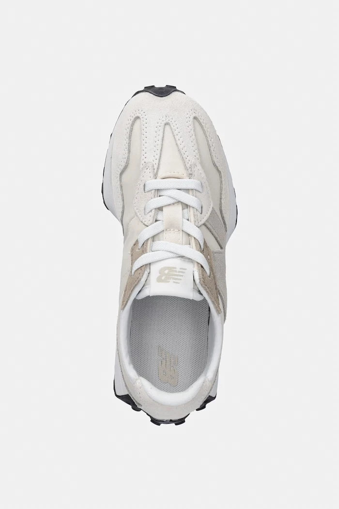 New Balance 327 маратонки за деца