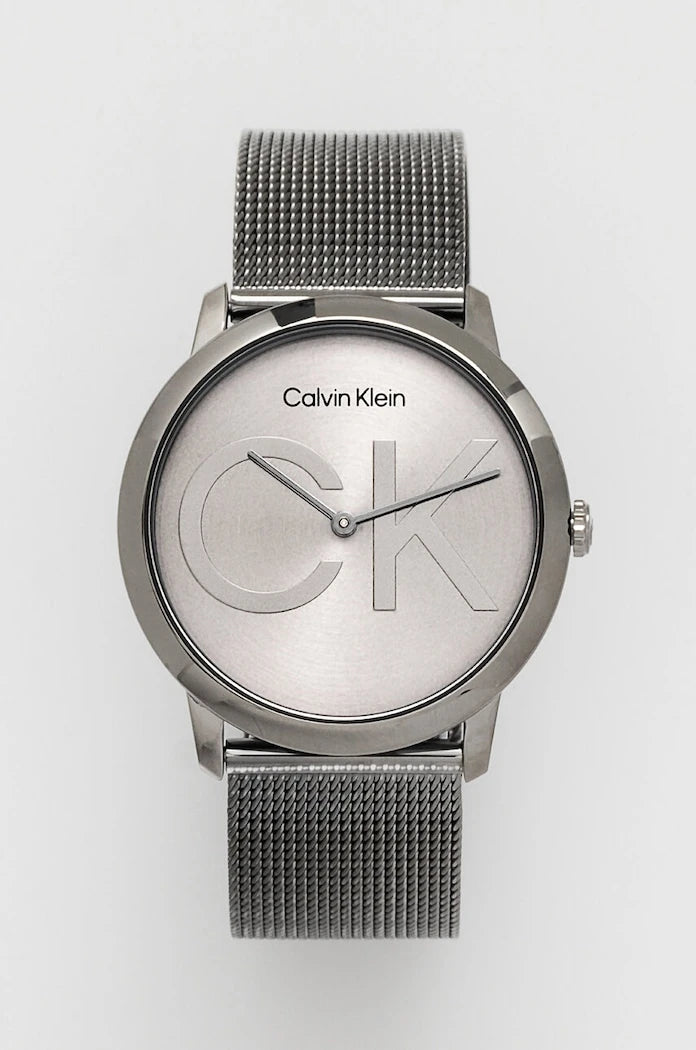 Часовник Calvin Klein