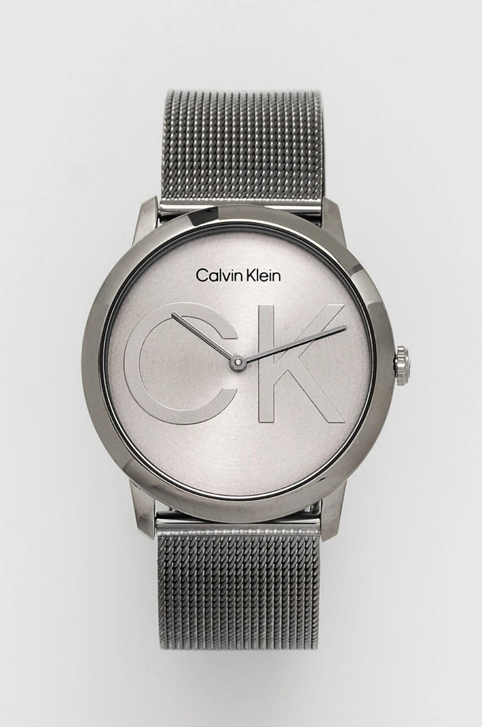 Calvin Klein Saat
