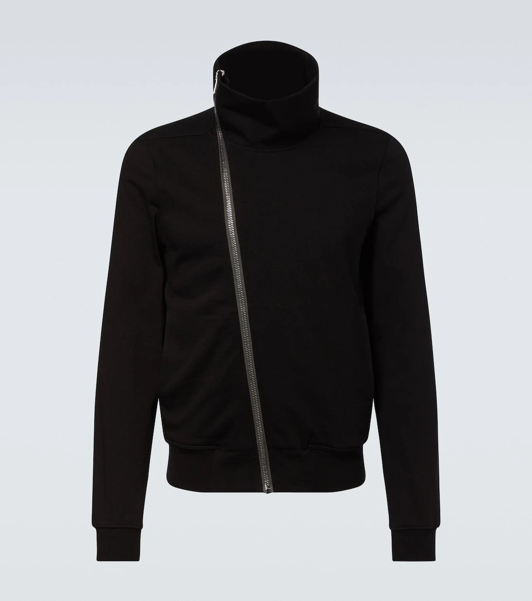 Rick Owens - Cotton jacket