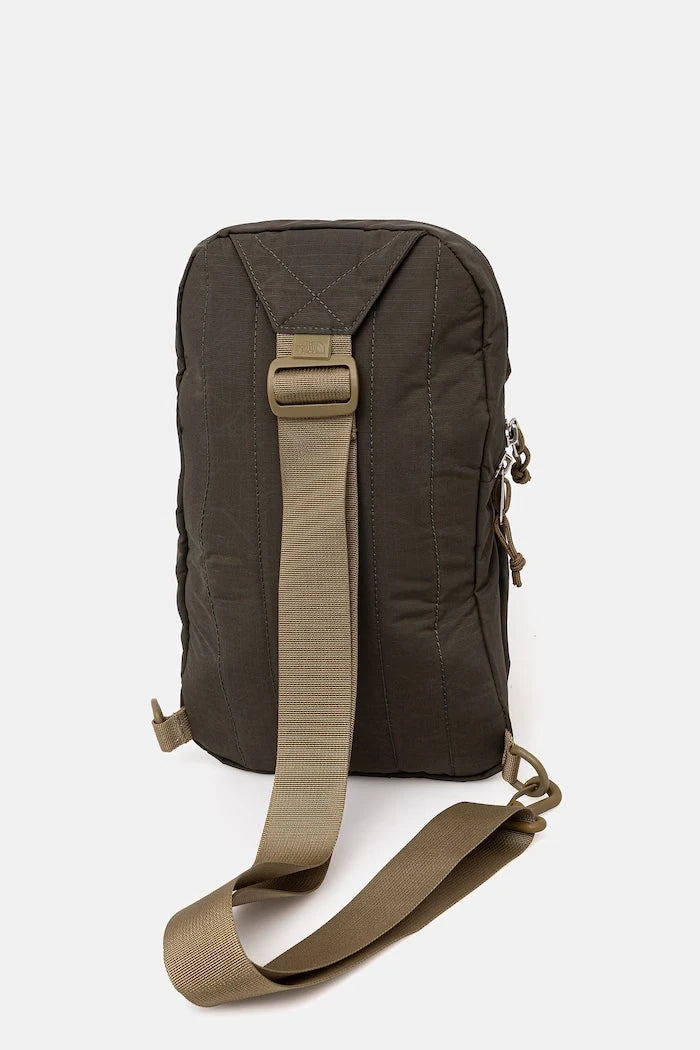 The North Face раница SLING
