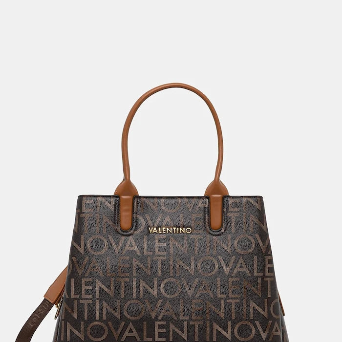 Чанта Valentino Bags REGINA RE