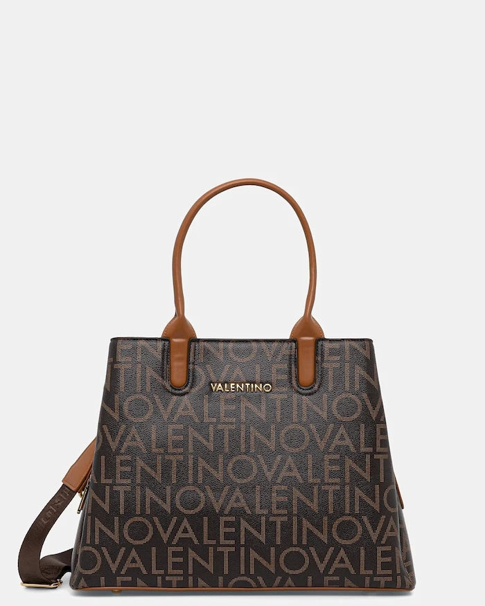 Valentino Bags REGINA RE Çanta