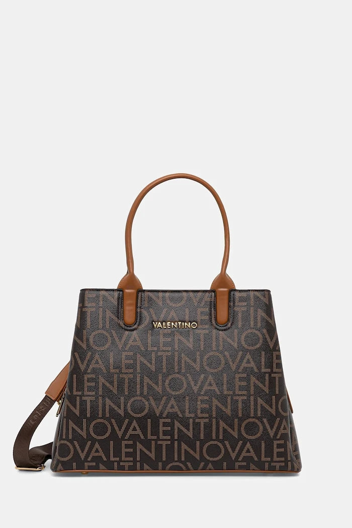 Чанта Valentino Bags REGINA RE