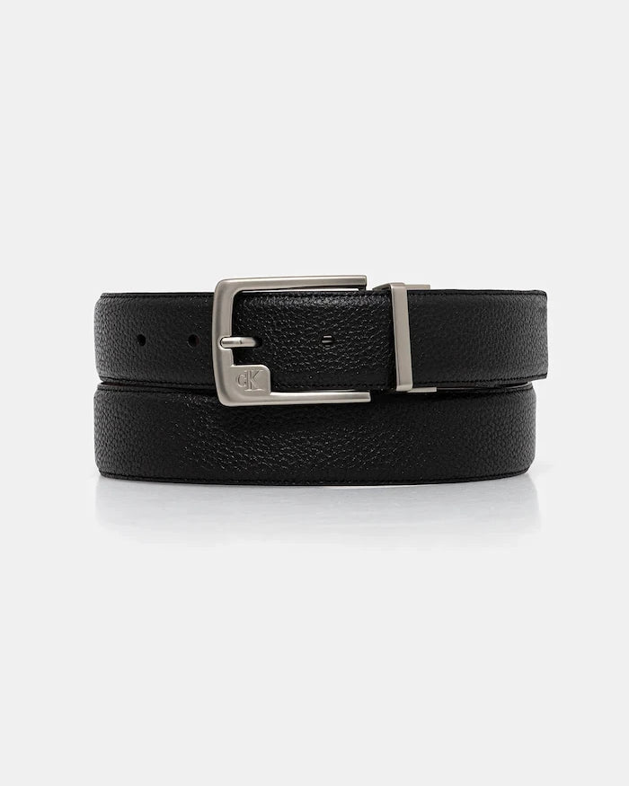 Çift Taraflı Kemer Calvin Klein