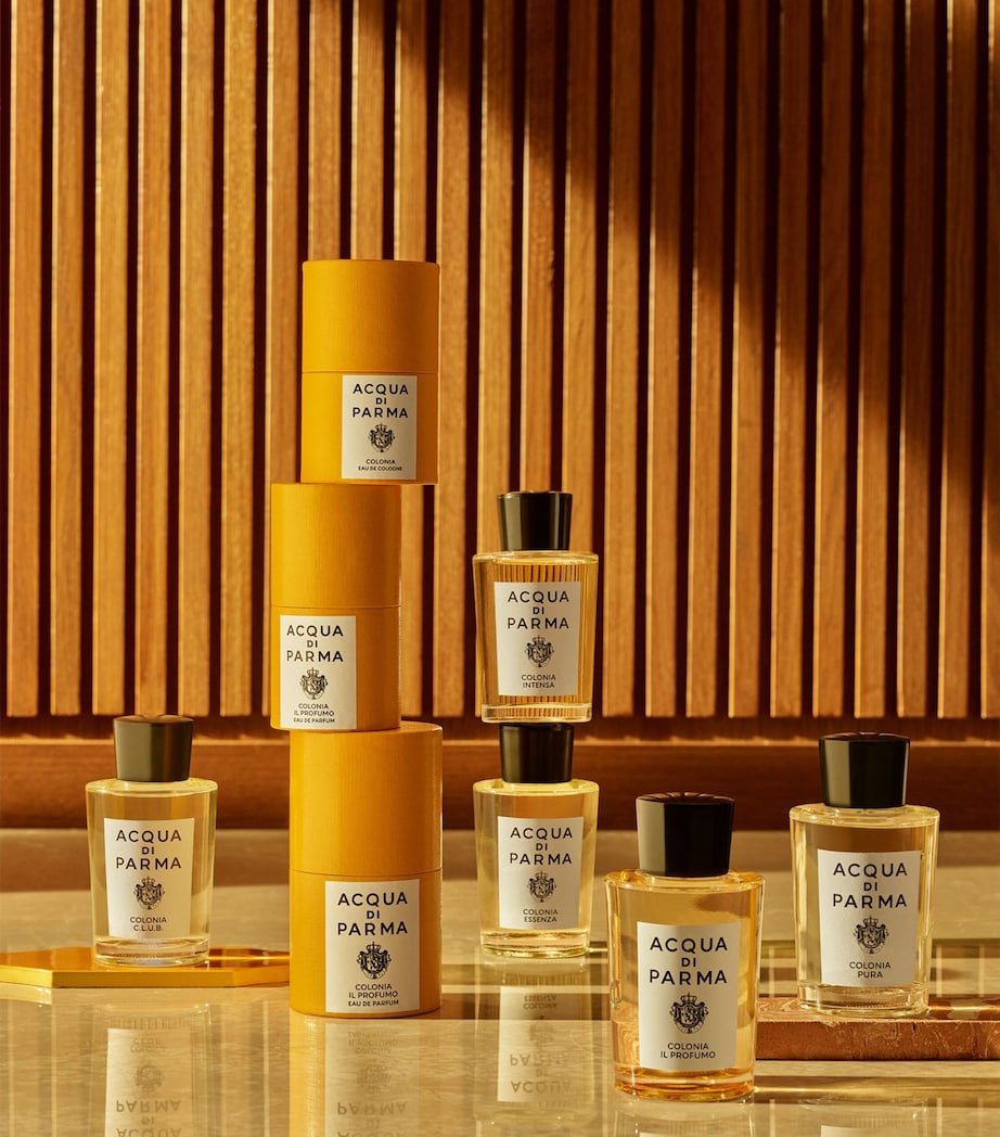 Colonia Il Profumo Eau de Parfum (50ml – 180ml)