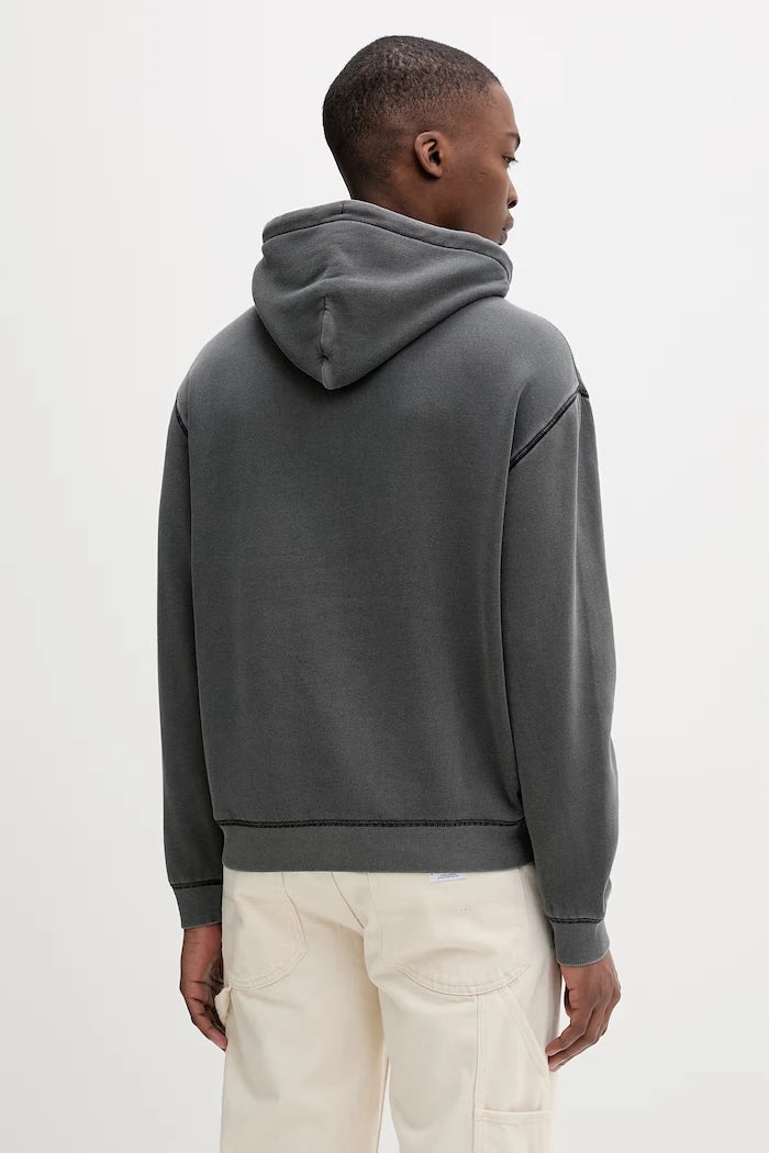Tommy Jeans суичър мъжки с памук