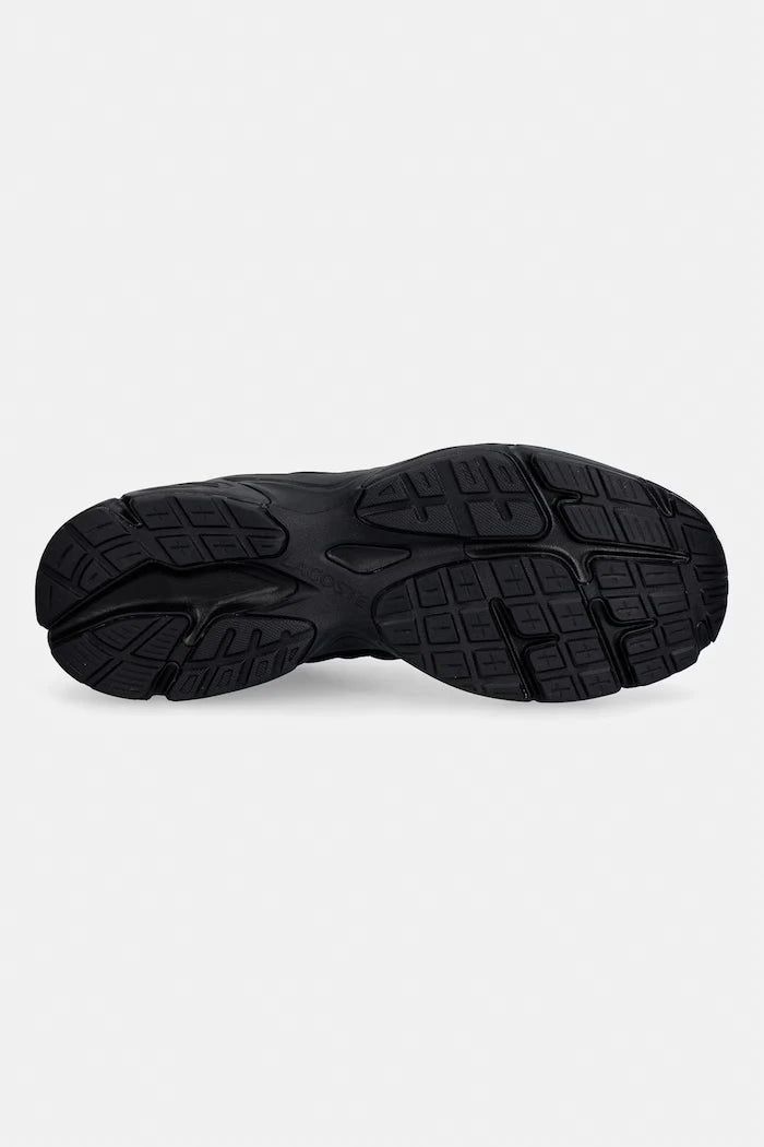 Маратонки Lacoste STORM 96 2K