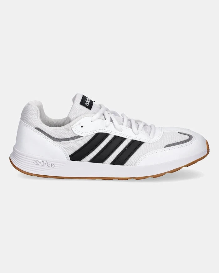 adidas TENSAUR SWITCH Çocuk Spor Ayakkabı