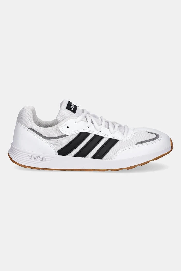 adidas TENSAUR SWITCH Çocuk Spor Ayakkabı