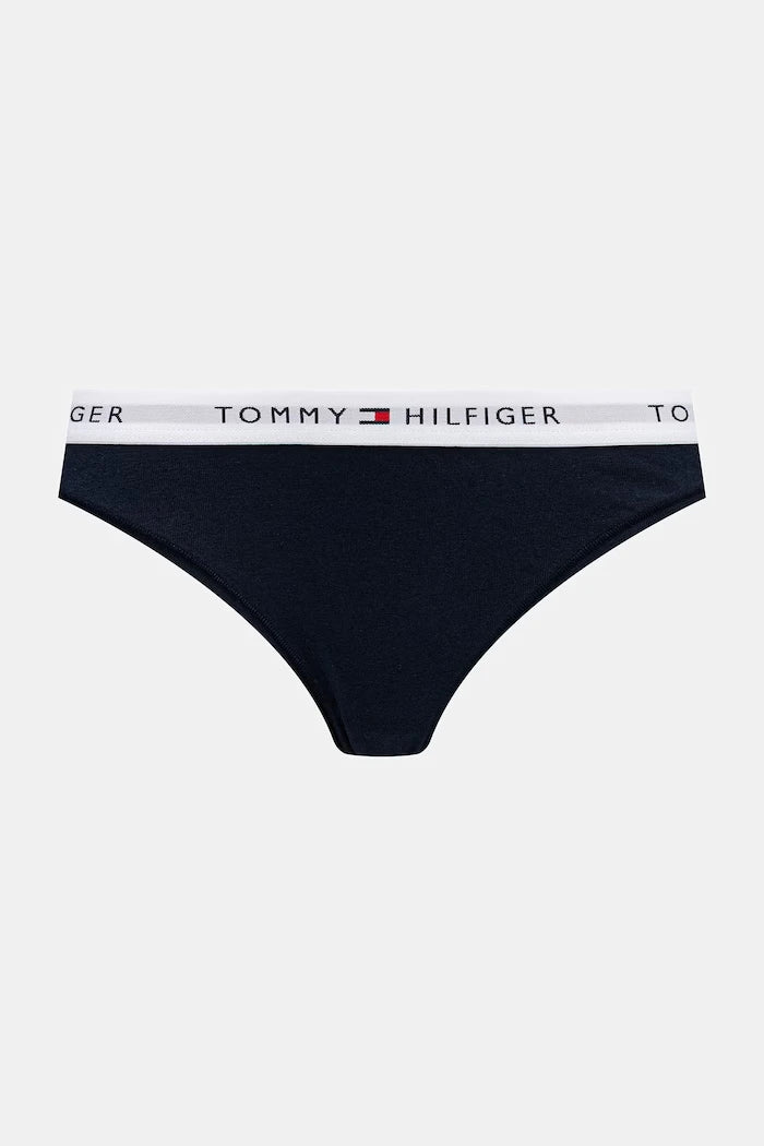 Tommy Hilfiger прашки дамски 3 броя