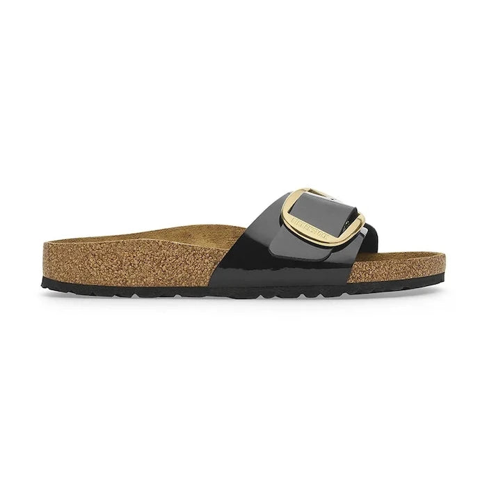 Чехли Birkenstock Madrid Big Buckle