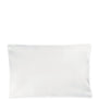 Tartine et Chocolat Cotton-Blend Pillow (60cm x 40cm)