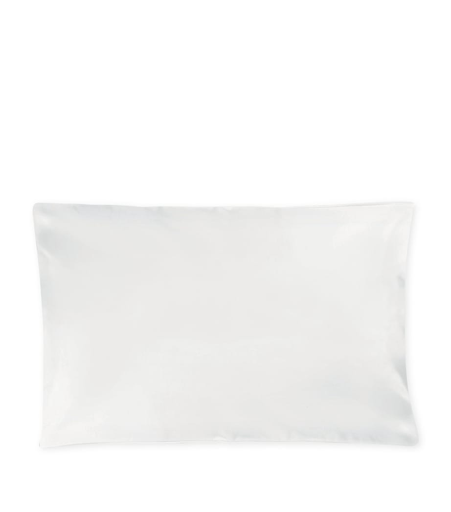 Tartine et Chocolat Cotton-Blend Pillow (60cm x 40cm)