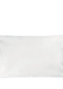 Tartine et Chocolat Cotton-Blend Pillow (60cm x 40cm)