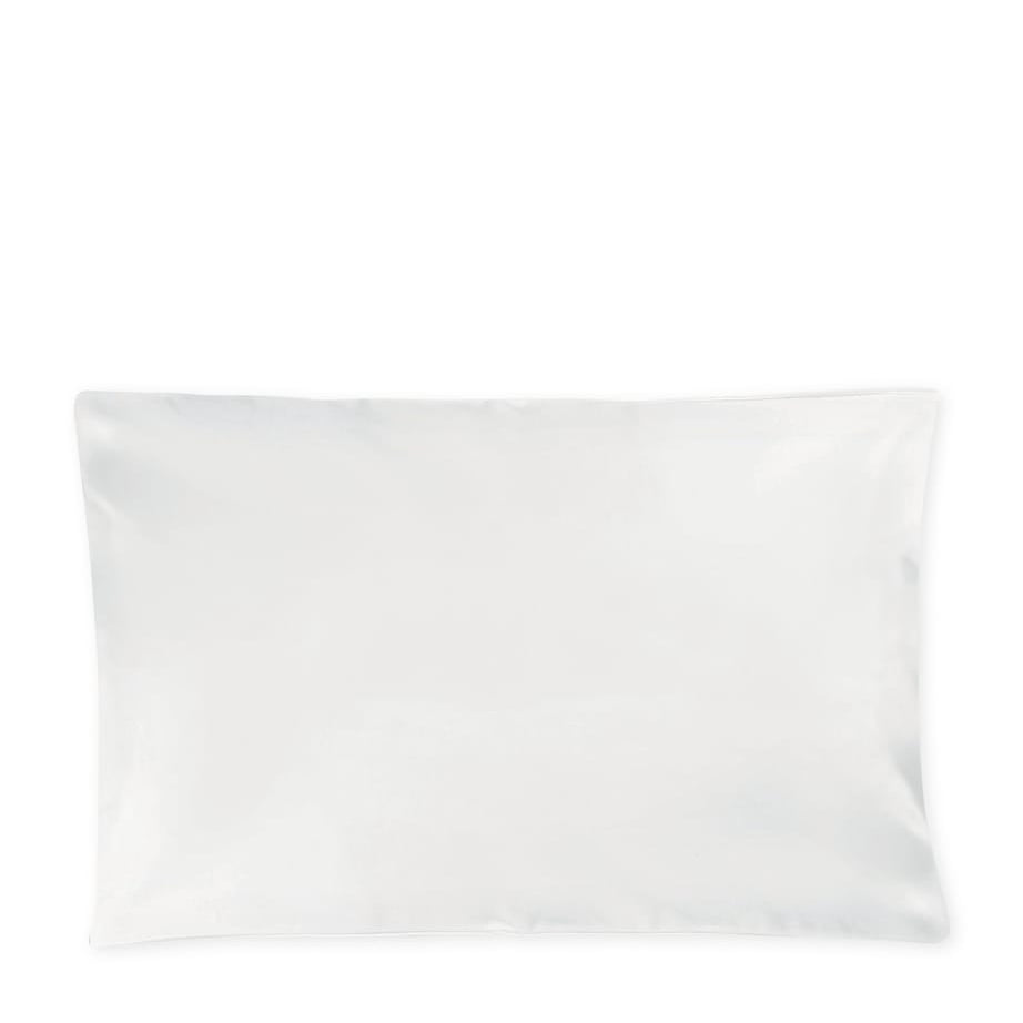 Tartine et Chocolat Cotton-Blend Pillow (60cm x 40cm)