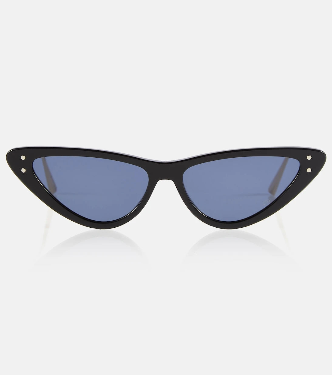 Dior Eyewear - MissDior B4U cat-eye sunglasses