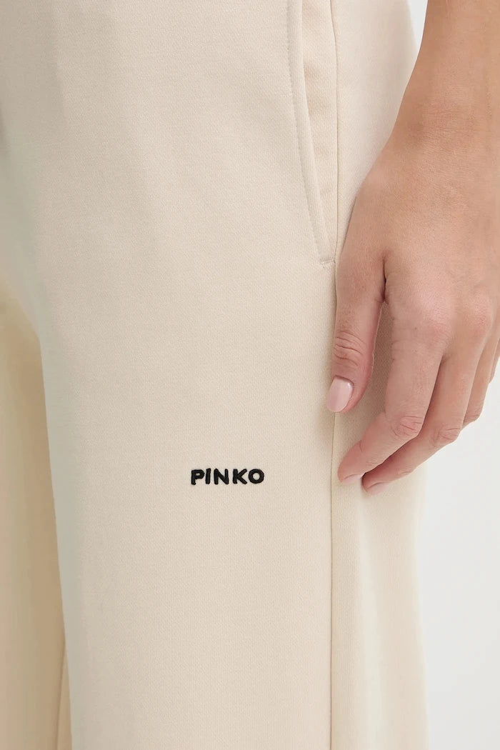 Спортен панталон Pinko