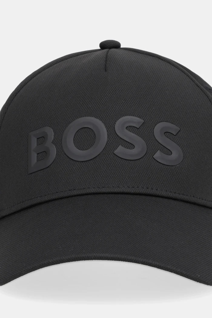 BOSS Green бейзболна шапка мъжка Pyer-Golf