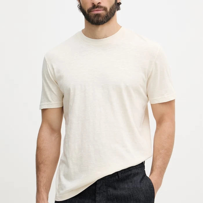 Gant basic erkek pamuklu tişört
