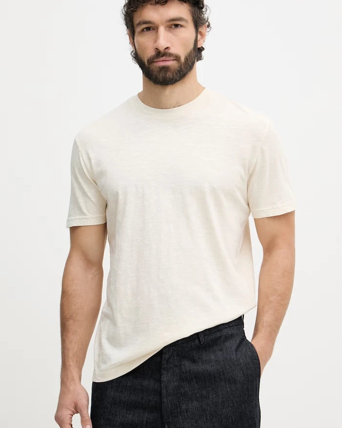 Gant basic erkek pamuklu tişört