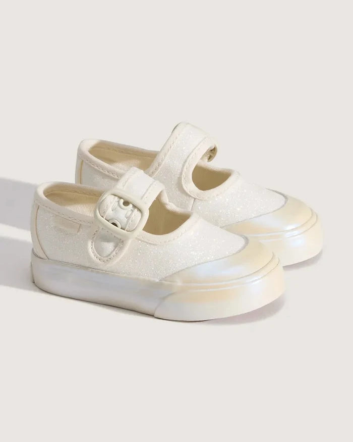 Çocuk alçak Vans MARY JANE