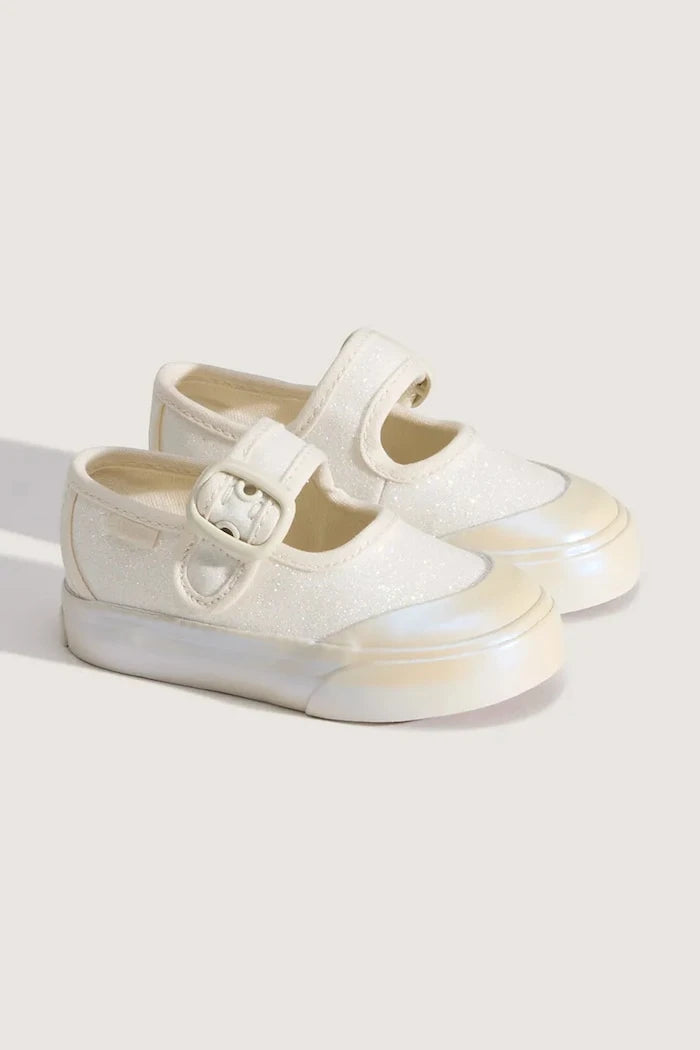 Çocuk alçak Vans MARY JANE