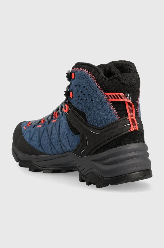 Salewa Alp Trainer 2 Mid GTX Ayakkabı