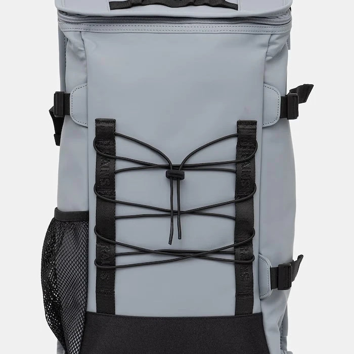 Раница Rains 14340 Trail Mountaineer Bag W3