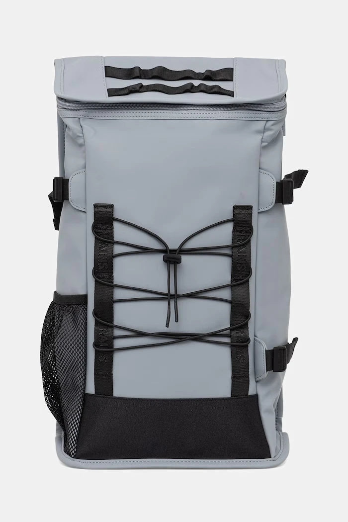 Rains 14340 Trail Mountaineer Çanta W3