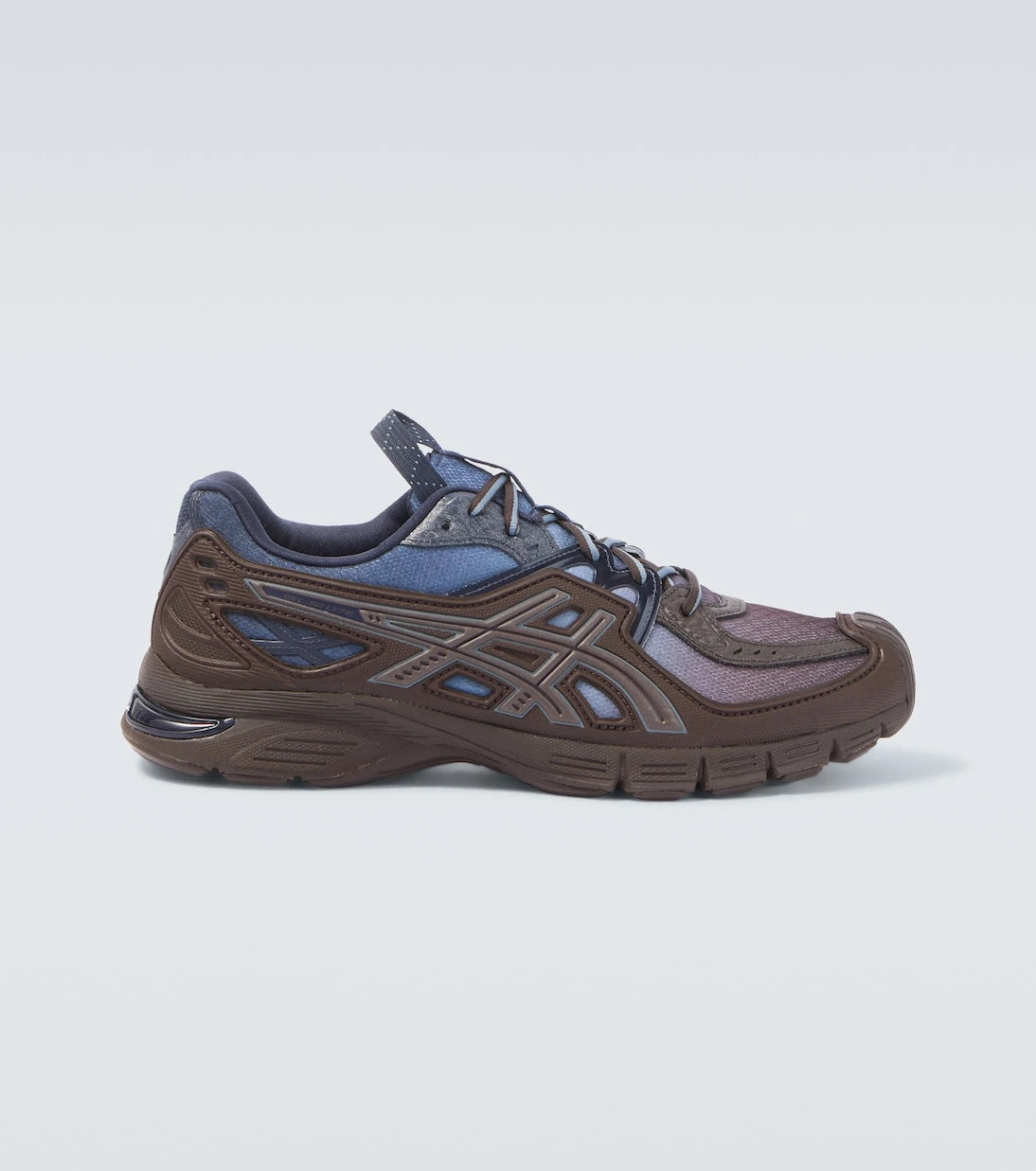 Asics - حذاء رياضي UB13-S Gel-SD-Lyte