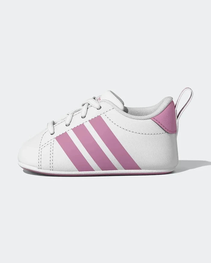 adidas Grand Court Crib Çocuk Spor Ayakkabı