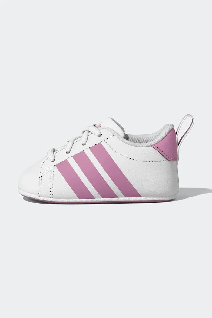 adidas Grand Court Crib Çocuk Spor Ayakkabı