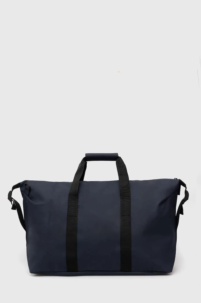 Rains 14200 Weekendbags Çanta